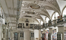 004 - schloss salem bibliothek.jpg